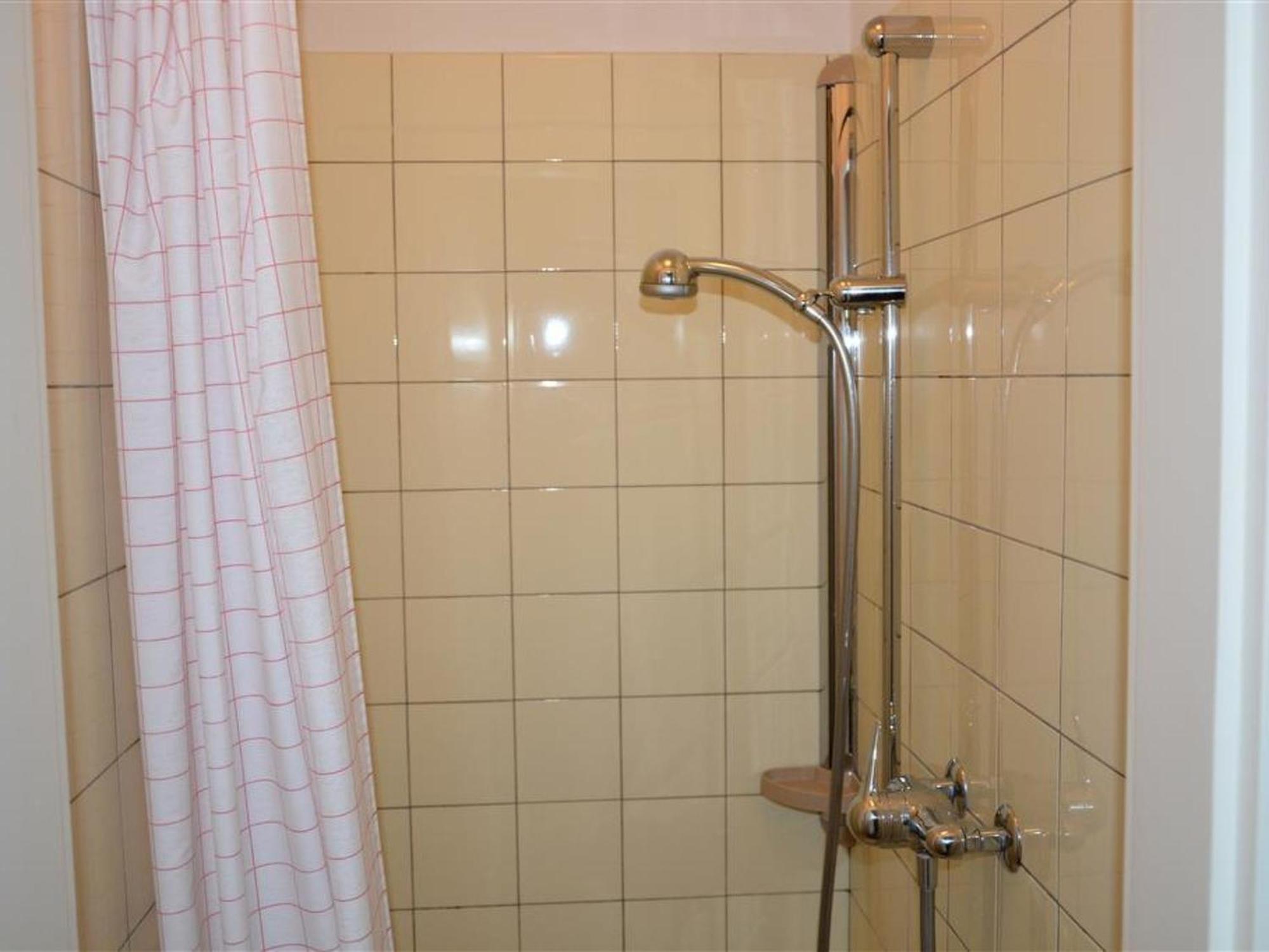 Apartment Oberland Nr- 3 By Interhome Gstaad Ngoại thất bức ảnh