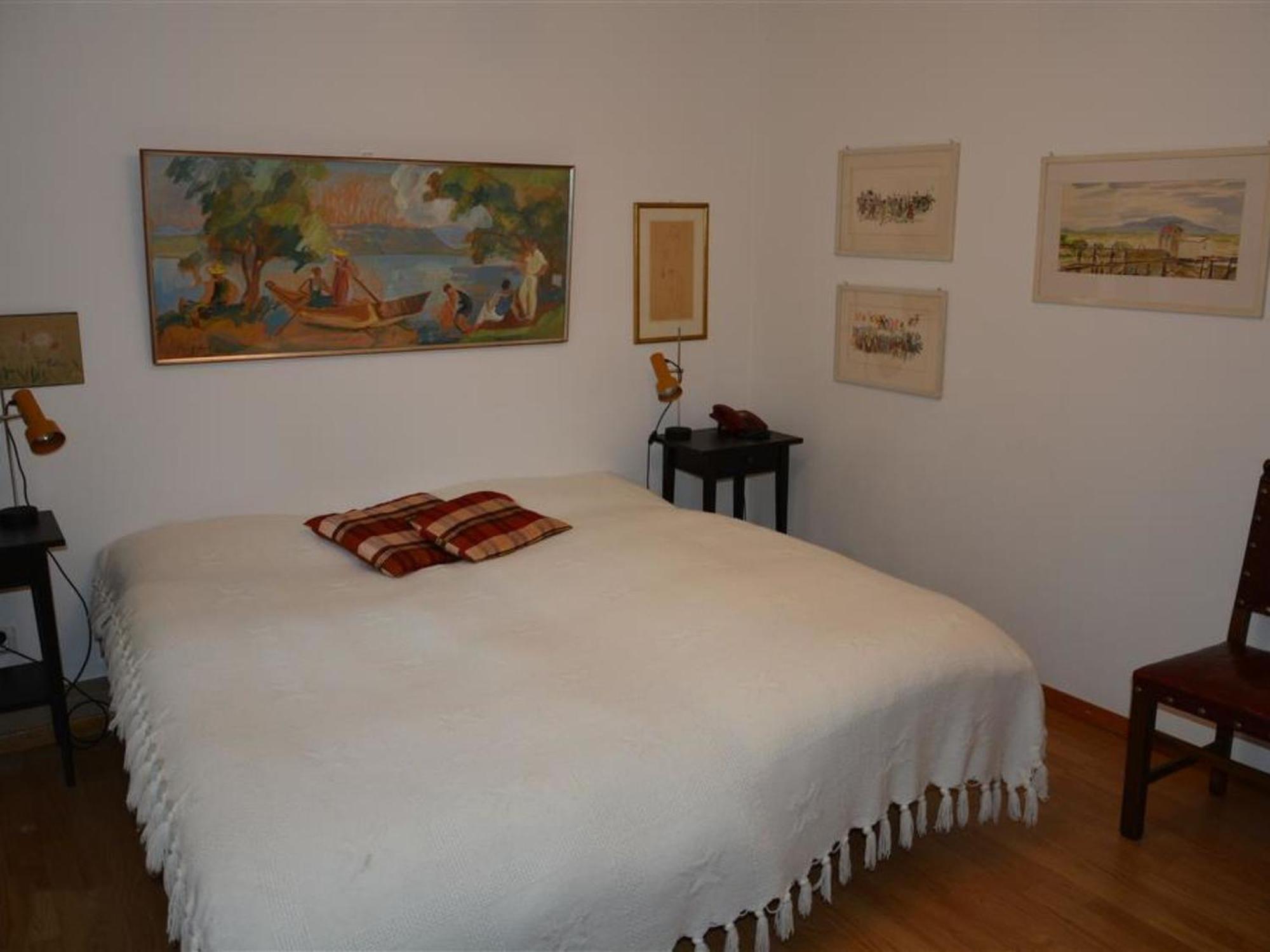 Apartment Oberland Nr- 3 By Interhome Gstaad Ngoại thất bức ảnh
