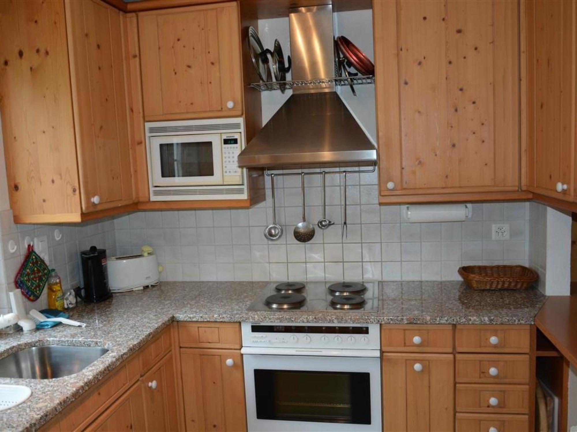 Apartment Oberland Nr- 3 By Interhome Gstaad Ngoại thất bức ảnh