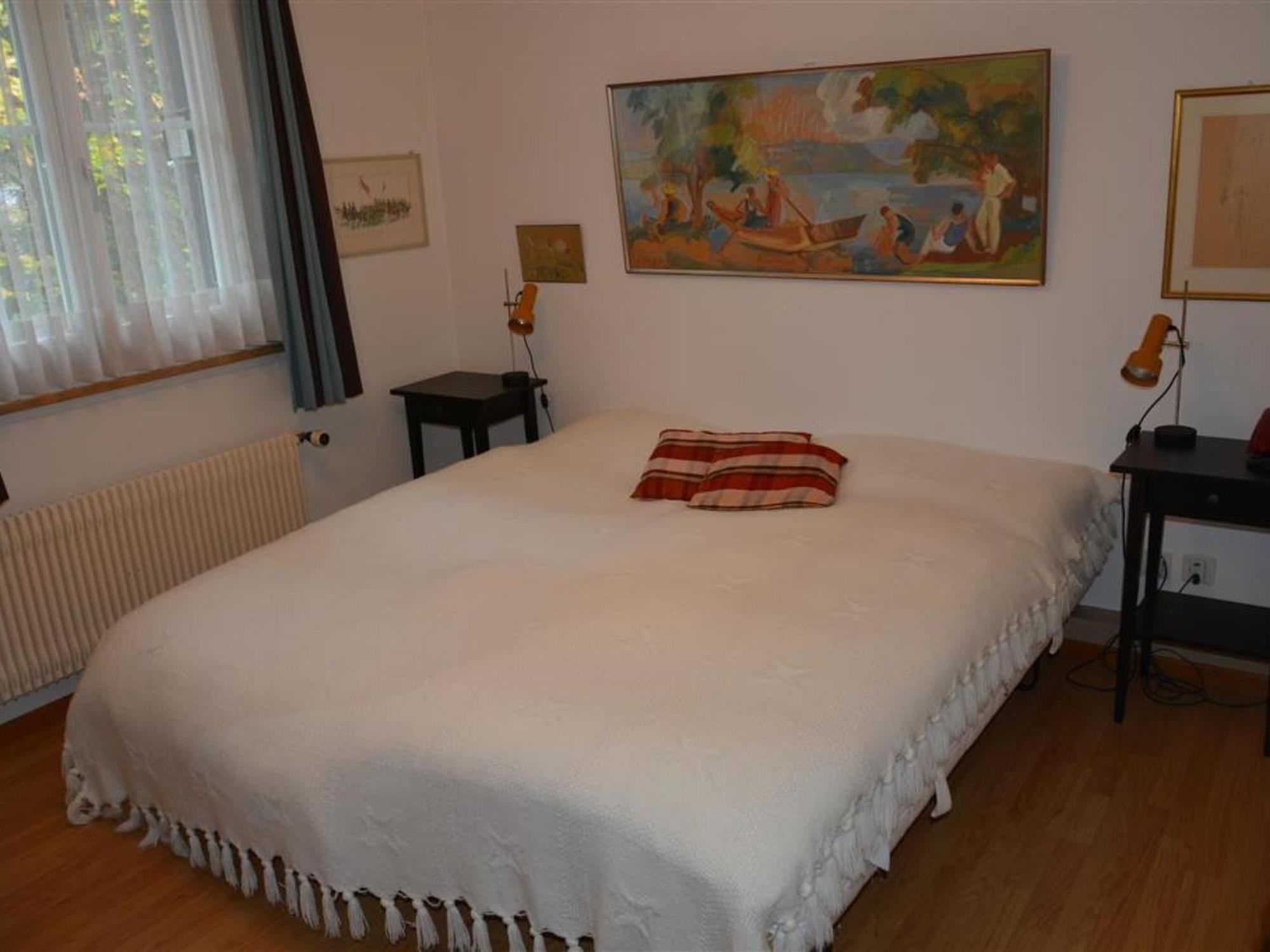 Apartment Oberland Nr- 3 By Interhome Gstaad Ngoại thất bức ảnh